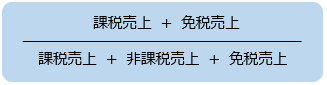 __________________003___________.png