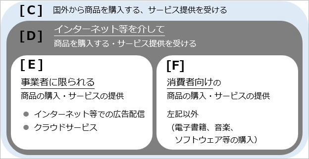 H_Com_008_02.png