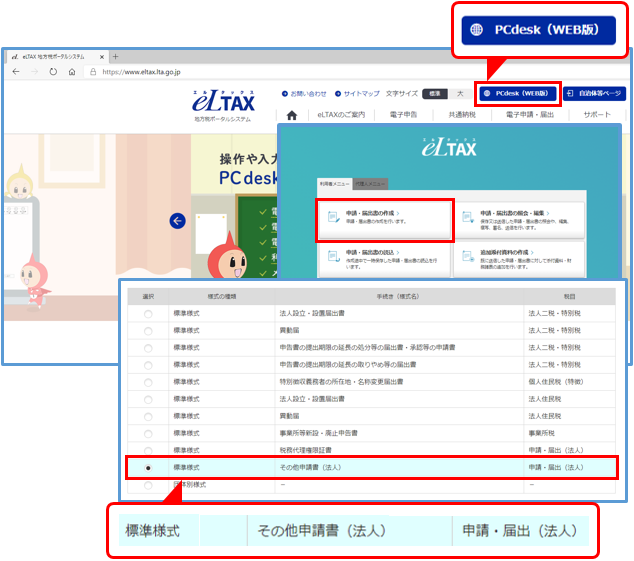 ______________________________001.png