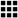 ServiceSelect.png