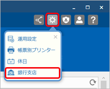 20200416_012_C.png