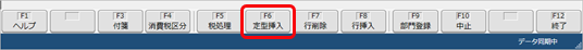____________________004________F6____.png