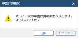 _____002_______.png