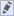 _________007________.png