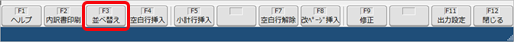 _________________005______.png