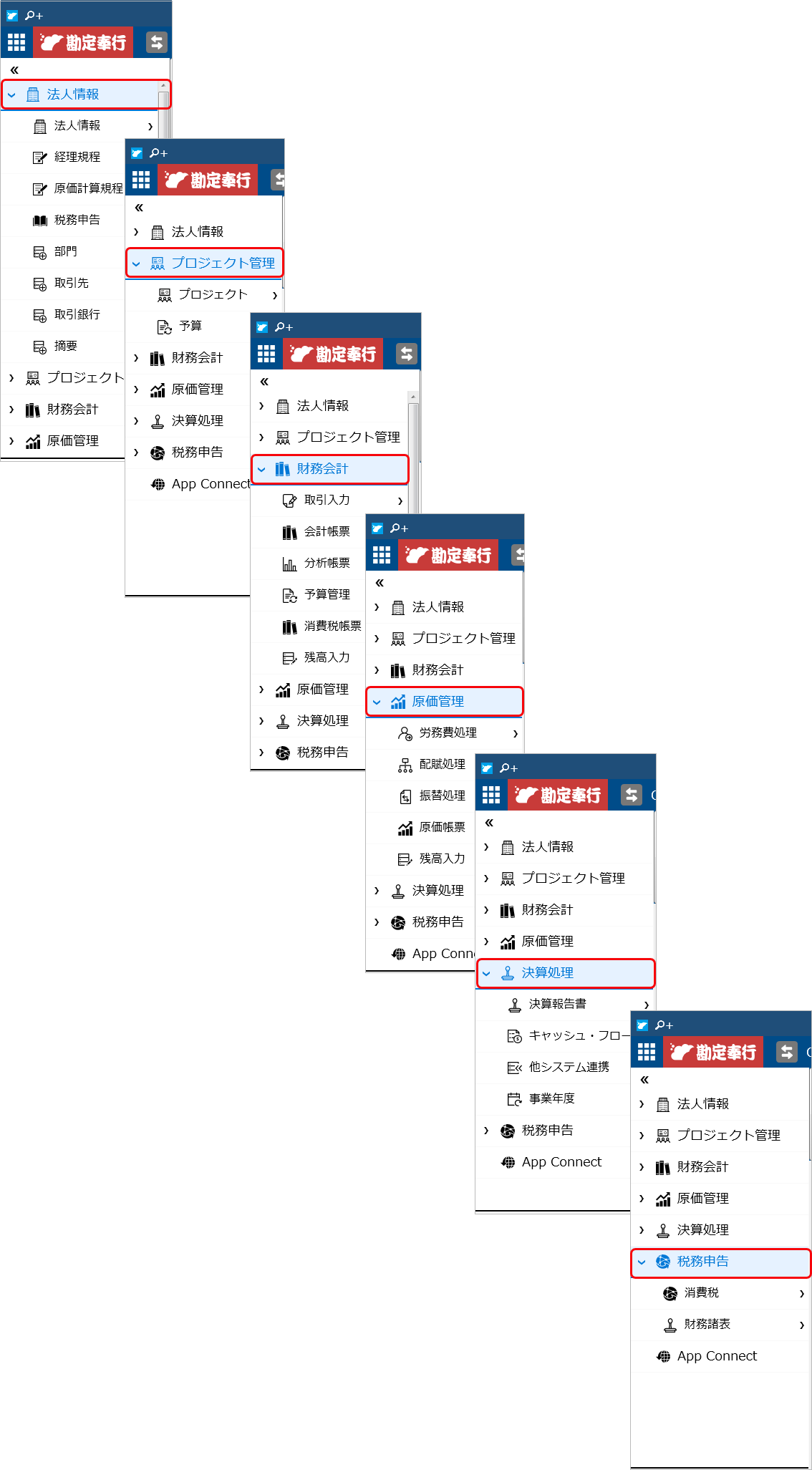 __________002_____.png