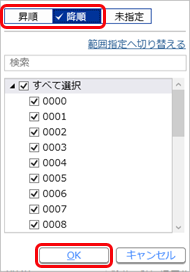 __________________007.png