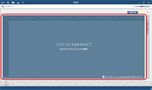 __________________016.png