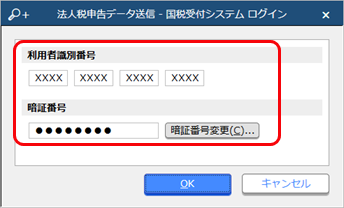 ___________________004___________-____________.png