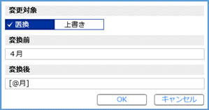 201013_008.png