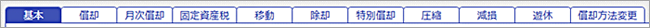 20210407_002_____.png