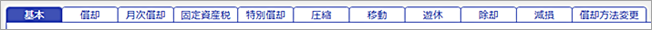 20210407_003_____.png