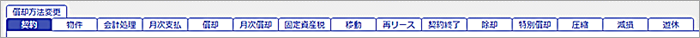 20210407_006________.png