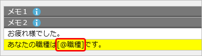 ________________004_____.png