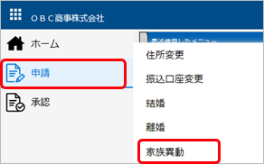 ___________001_Web__.png