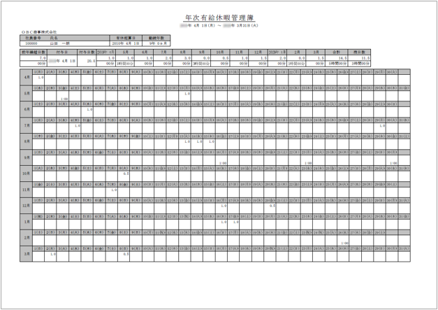 FuncRevInfo_210114_02.png