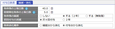 ________004______.png