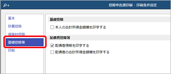 201013_003.png