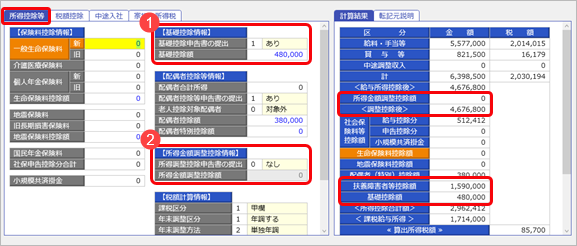 200526_001.png