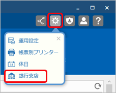 200416_006.png