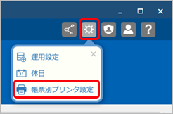 200416_007.png