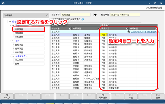 200416_002.png