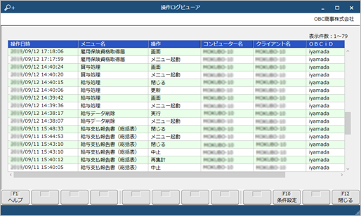 191017_006.png