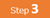 Step3.png