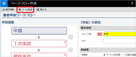 20190410_005.png