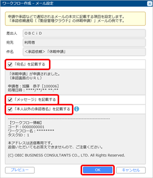 20190410_006.png