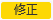 20190410_018.png