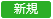 20190410_017.png