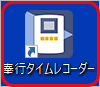 _______________________017__________________________________.png