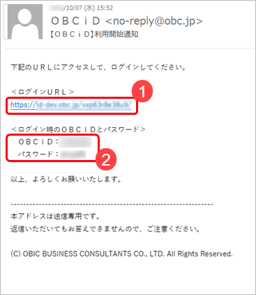 Web_______________________________001_Web__________________________________.png