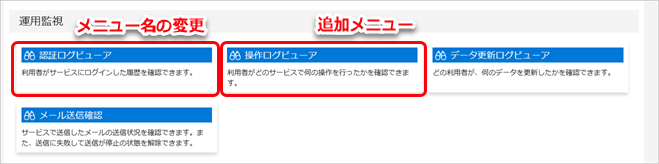 20200416_003.png