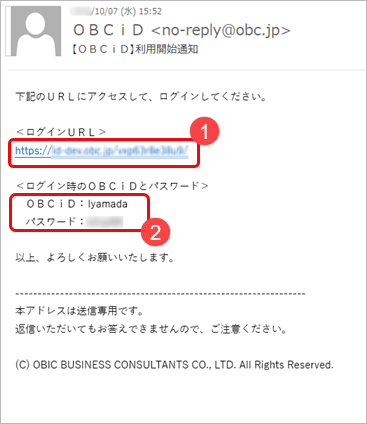 ______________________________002__________________________________.png