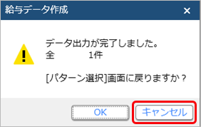 ____________________006_________.png