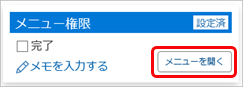 ____________________015____.png