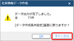 ____________________009__________.png