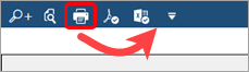 _______________004.png