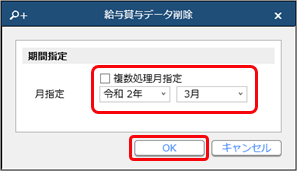 20200416_002.png