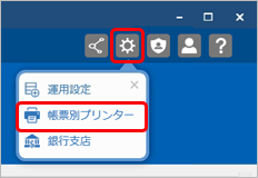 20200416_007.png