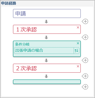 ______________________004_17.png