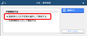 201013__________________002___-____.png