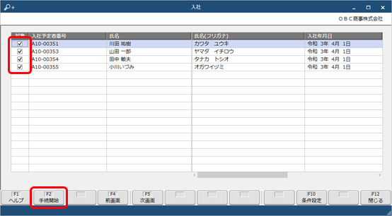 201013__________________003___.png