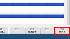 200825_003.png