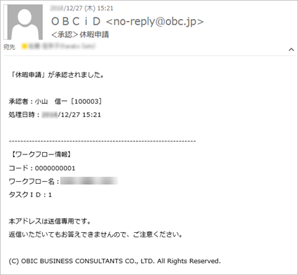 ________________005________.png