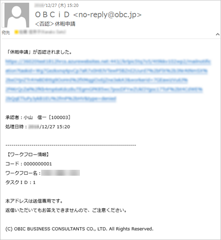 ________________006________.png