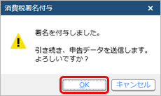 __________004.png