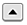 icon_002.png